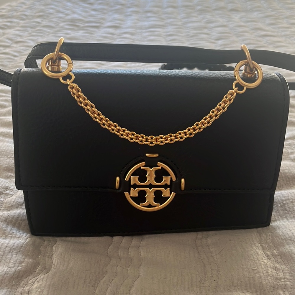 Brand nwot perfect condition